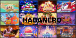 Kesalahan Pemula Dalam Memainkan Slot Online Habanero